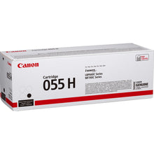 Charger l'image dans la galerie, V6H150EDB6B3545422AEF30B02F69E50152R4709183P1