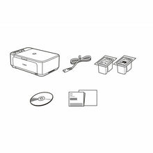Charger l&#39;image dans la galerie, V3HA55452C6DC96164204805D75620B801CR3338562P2