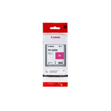 Charger l&#39;image dans la galerie, V3H8BDFB858F0150135279CB6DE962F5EE0R4708037P2
