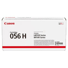 Charger l'image dans la galerie, V6H0D40300F296474CFE8791DB6D9DA1C05R4709777P1