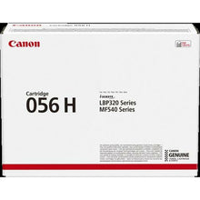 Charger l'image dans la galerie, V6H50AE1FB7986DE0638B31D2C63AFAA665R4709778P2