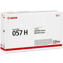 Charger l'image dans la galerie, V6HC7B17B044CAF72C138D1D46680DCA390R4709787P2