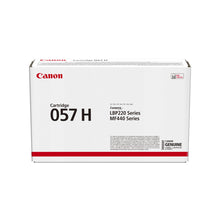 Charger l'image dans la galerie, V6HF8E3B9FFDA0E35CACABC87EC707CC3D2R4709785P1