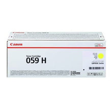 Charger l&#39;image dans la galerie, V3H38EC2FD6C10593FD8715FDCEAC9656B0R5777868P1