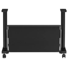 Charger l&#39;image dans la galerie, V4H88EA542046ED5DF5F55DF45D9BA2D803R5006761P2