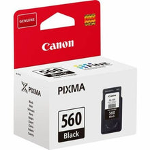 Charger l'image dans la galerie, V5HAE04C03EC84D76F4E6C02472792BAAAAR3338567P2