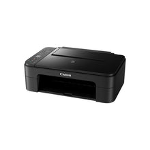 Charger l'image dans la galerie, V6HFAB6BC8CBEBF0188F3A01F13A411942ER4569683P2