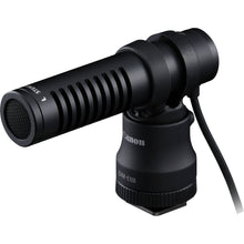 Charger l'image dans la galerie, V2H8D64119D7BDF97B5C5B1FF214AA70F52R7818480P1
