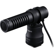 Charger l'image dans la galerie, V2H28F586943A090067BBA026BA320C2E69R7818482P2