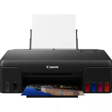 Charger l&#39;image dans la galerie, V5HF0203D37BEA079FCDA5B57F0D8A94C98R4891910P2