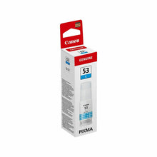 Charger l'image dans la galerie, V9H0A2BC7071CEE8A7353E53B5DD43235EAR3273616P1