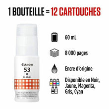 Charger l'image dans la galerie, V9H8E1FC63B049FB1F8748F197AB50F6D7CR3506180P2