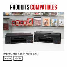 Charger l'image dans la galerie, V9HC0217CB7A4DAA302EC77B68F4656DEDAR3506182P4