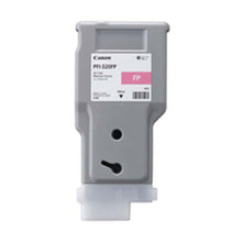 Charger l'image dans la galerie, V5H5AD5691594D1FFAD07C657D74FBA165CR5681845P2