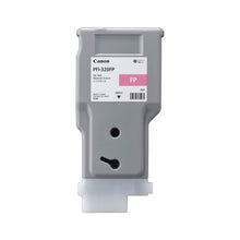 Charger l'image dans la galerie, V5H557B256446EADA502FF571608CA2B5FDR5681850P3