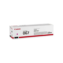 Charger l'image dans la galerie, V9HDF1F25B5C6931B7F9AEF898608FACB38R3863955P2