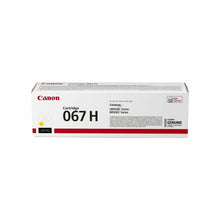 Charger l'image dans la galerie, V2H65ED0AAA23F559E7E1732D87F9C3D317R5816523P6