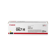 Charger l'image dans la galerie, V2H7038CD6E25E7EB13DE468E37BF60F59BR5816527P7