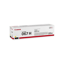 Charger l'image dans la galerie, V2H6FBBA4DC4468D90BD0EA43B0A4C58252R5816503P1