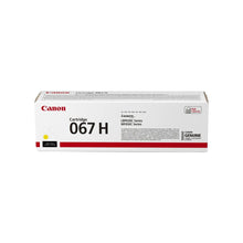 Charger l'image dans la galerie, V2H9080860AB7F2255BCAD30F5A7D1DE2D1R5816531P8