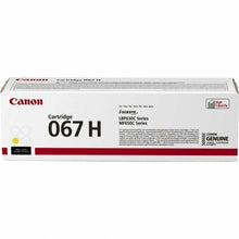 Charger l'image dans la galerie, V2H70AB18E1839EC5A514CC7A03D5909007R5816515P4