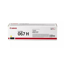 Charger l'image dans la galerie, V2HDCDA85F50E506331DDC3BB5A89769B49R5816511P3