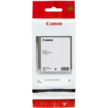 Charger l'image dans la galerie, V5H844EAFC15E4E13F66F62176D49367E11R5681913P3