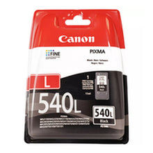 Charger l'image dans la galerie, V2H8AB2A4DB1CEF8AA6ABBADBB199CA3A74R7193064P9