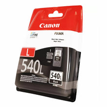 Charger l'image dans la galerie, V2H9F0F18DF5740453FFECC90348056855AR7193045P5