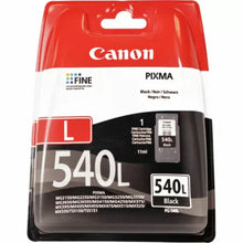 Charger l'image dans la galerie, V2H57DF66960239FE34FCDA792B516377E0R7193051P6