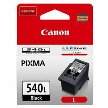 Charger l'image dans la galerie, V2HA604FFC90CF7FA6A2CC95792DE0275E4R7193024P1