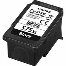 Charger l'image dans la galerie, V2H77DFD61A33DC28D29F4E259053CB5005R6598260P8