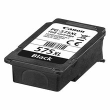 Charger l'image dans la galerie, V2HDF4485A124956E6072B796873DDCFD4AR6598263P9