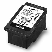 Charger l'image dans la galerie, V2H2702D432B6AC9B2E15C7C7FD63A5712BR6598266P10