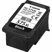 Charger l'image dans la galerie, V2H6240C31A8A7EB81E33797CA9652BBAA3R6598247P2