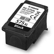 Charger l'image dans la galerie, V2HDC10B7DCC0E49415DC48D5291ED7FBC8R6598249P3