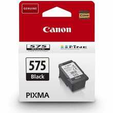 Charger l'image dans la galerie, V2H780E6CE334E7A7F4BA32DDBCF93E27C5R6598251P4