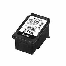 Charger l'image dans la galerie, V2HAAC0882BD36235FC7249E05D9A2C44CFR6598245P1