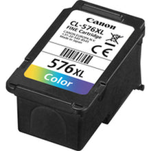 Charger l'image dans la galerie, V4HE7B85C11EDED4743B42802328DCB2C2DR6639208P4