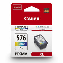 Charger l'image dans la galerie, V4H8D5F9A149365F639B7CA39BA642D6E8BR6639207P3