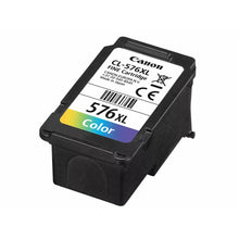 Charger l'image dans la galerie, V4H4B902A157EA93ADAF97BE5E89D3D158CR6639211P5