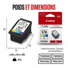 Charger l'image dans la galerie, V4H9B004EC443E3377436B293849AA490D9R6639213P6
