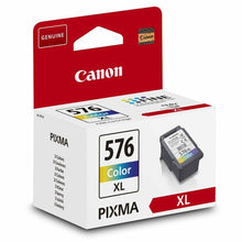 Charger l'image dans la galerie, V4HF446AB54116D0BC62F8A172C62D96C6DR6639218P8