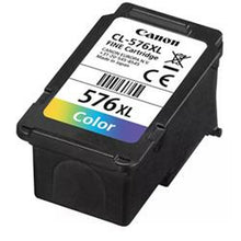 Charger l'image dans la galerie, V4HFFE98BFEFE9184B537C89201912F93A4R6639220P9