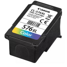 Charger l'image dans la galerie, V4H8EDE6E44F13E6C224B7D31A6FFB1FE3ER6639222P10