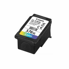 Charger l'image dans la galerie, V4H875DC1D0891E23F82A67BAF4979BB957R6639205P1