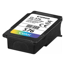 Charger l'image dans la galerie, V2HFE9A59EA2AABD19D262ED2AD5AEA773ER6615562P6