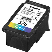 Charger l'image dans la galerie, V2HBE2EF96BD2465B9D40A9C86D30AB991AR6615556P3