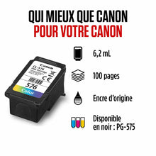 Charger l'image dans la galerie, V2H9CF7C5DE169782AF0029536A1694BC5CR6615566P8