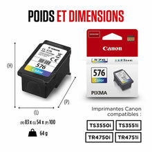 Charger l'image dans la galerie, V2HD2CD5FD682BD04776A01C75C1D90909AR6615567P9
